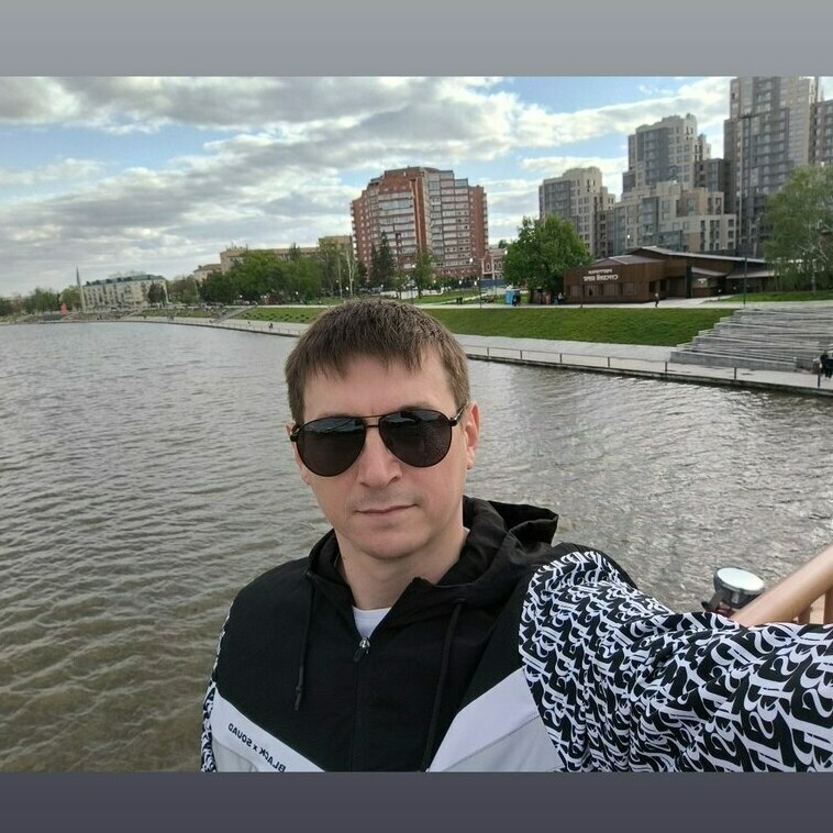 Описание изображения