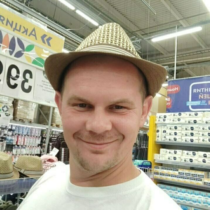 Описание изображения